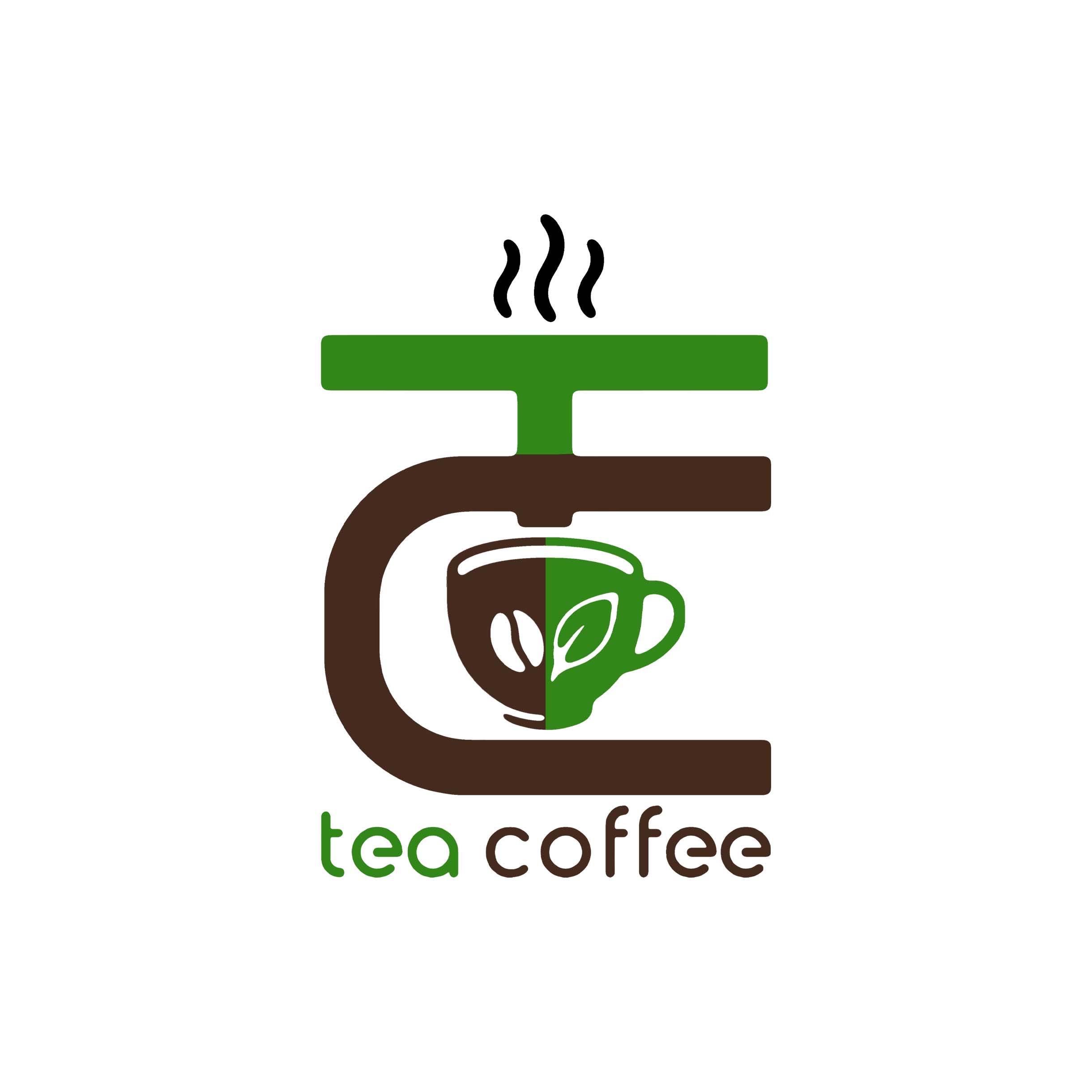 تی کافی